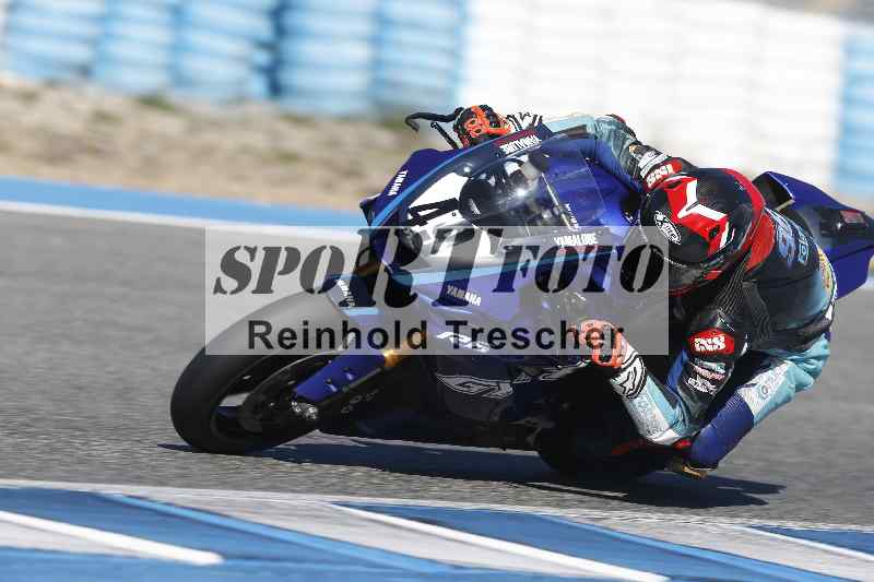 /Archiv-2024/02 29.01.-02.02.2024 Moto Center Thun Jerez/Gruppe schwarz-black/49